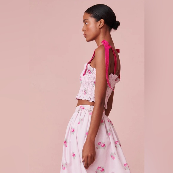 LoveShackFancy - Picture 3 of 4